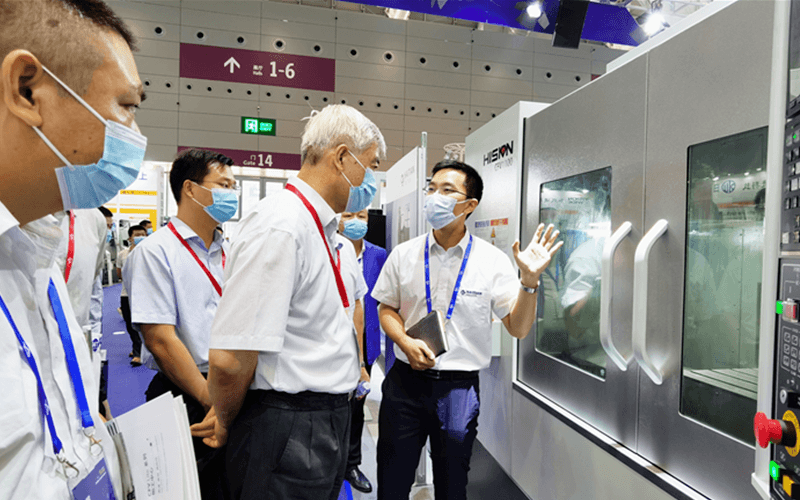 人生就是搏(中国集团)官方网站