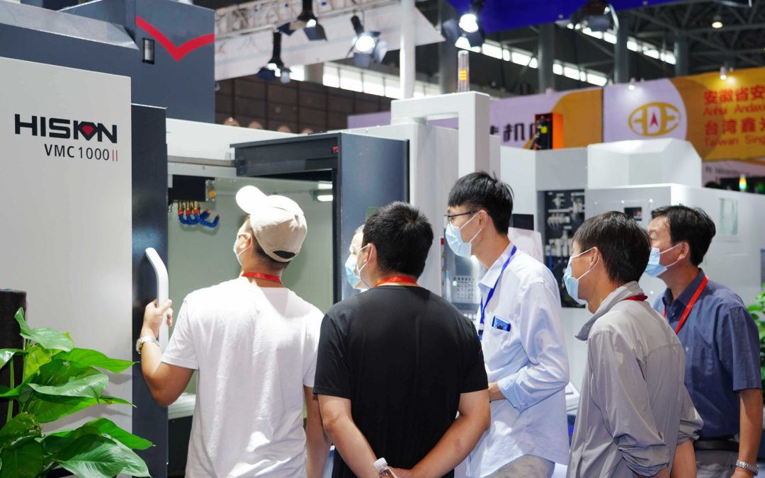 人生就是搏(中国集团)官方网站