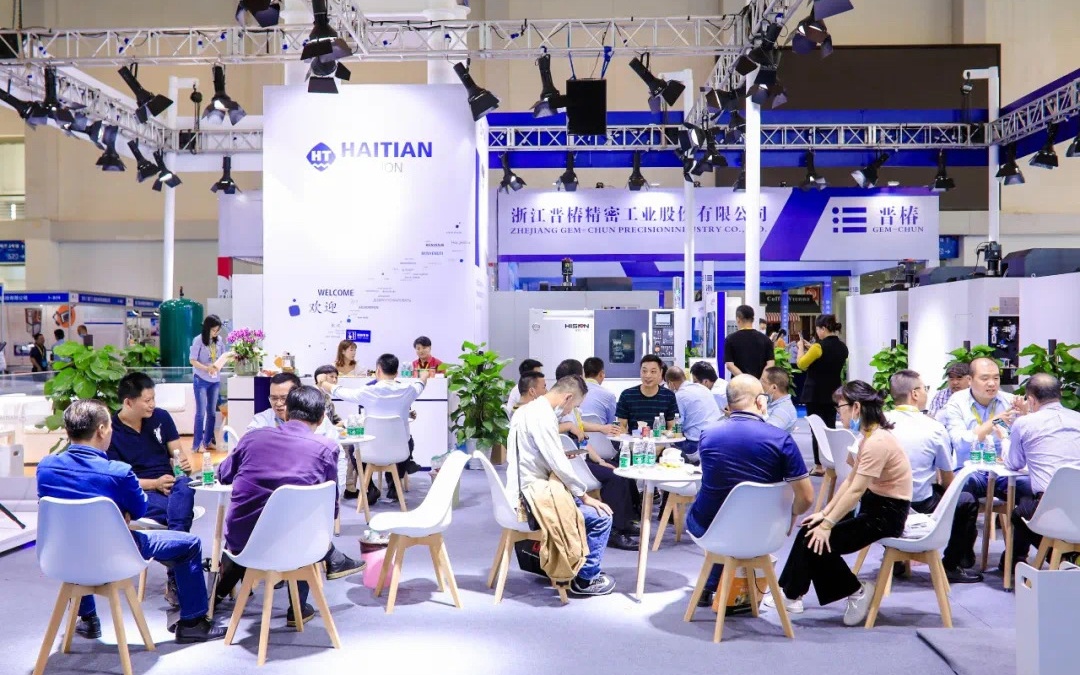 人生就是搏(中国集团)官方网站