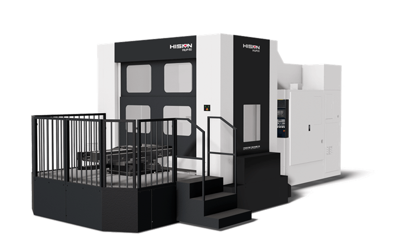 人生就是搏(中国集团)官方网站