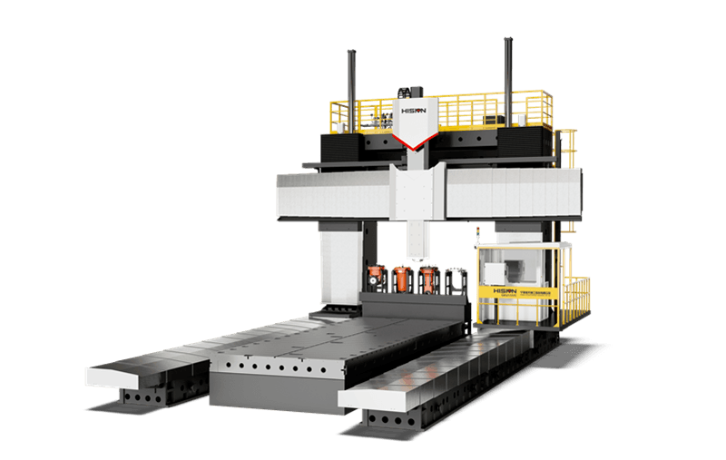 人生就是搏(中国集团)官方网站