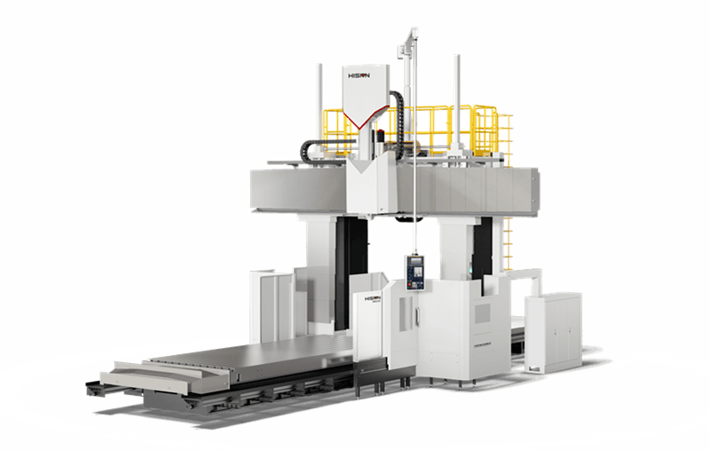 人生就是搏(中国集团)官方网站