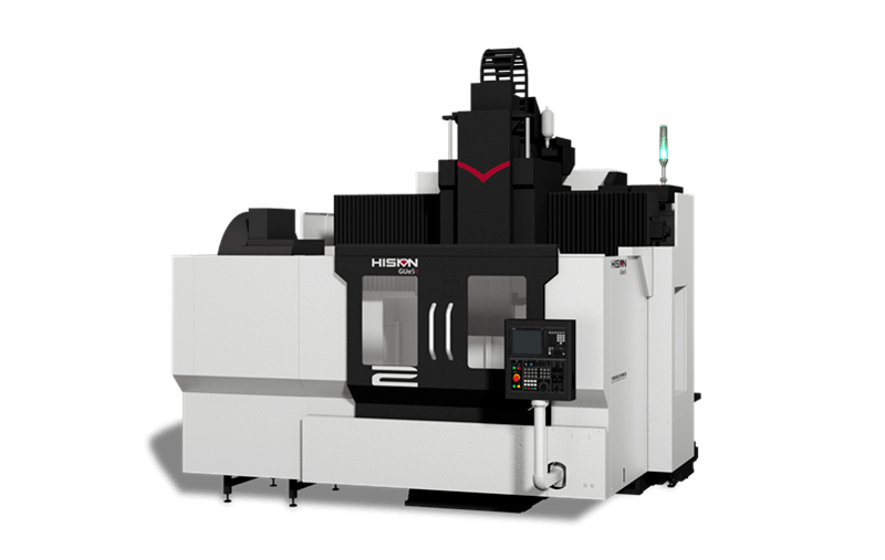 人生就是搏(中国集团)官方网站
