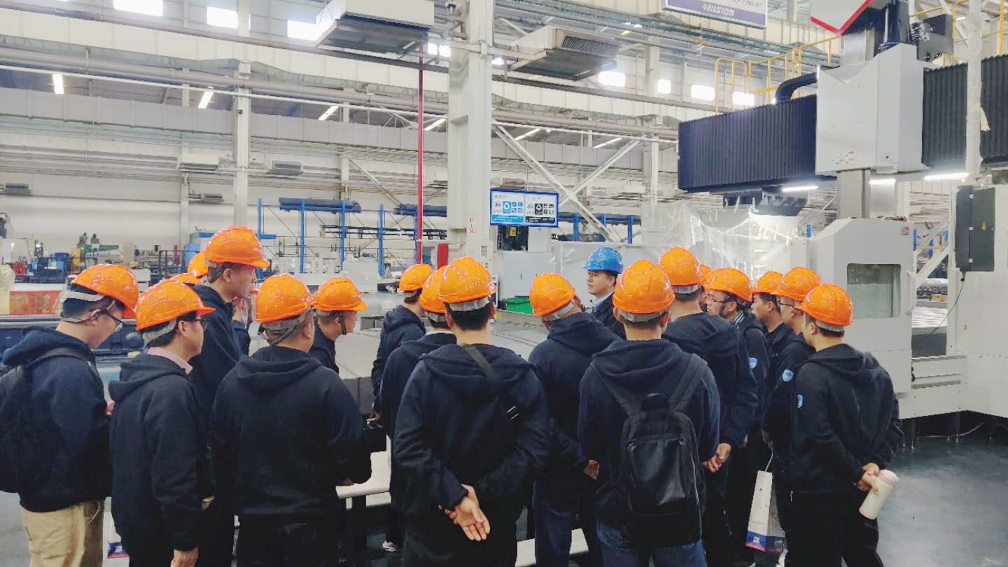 人生就是搏(中国集团)官方网站