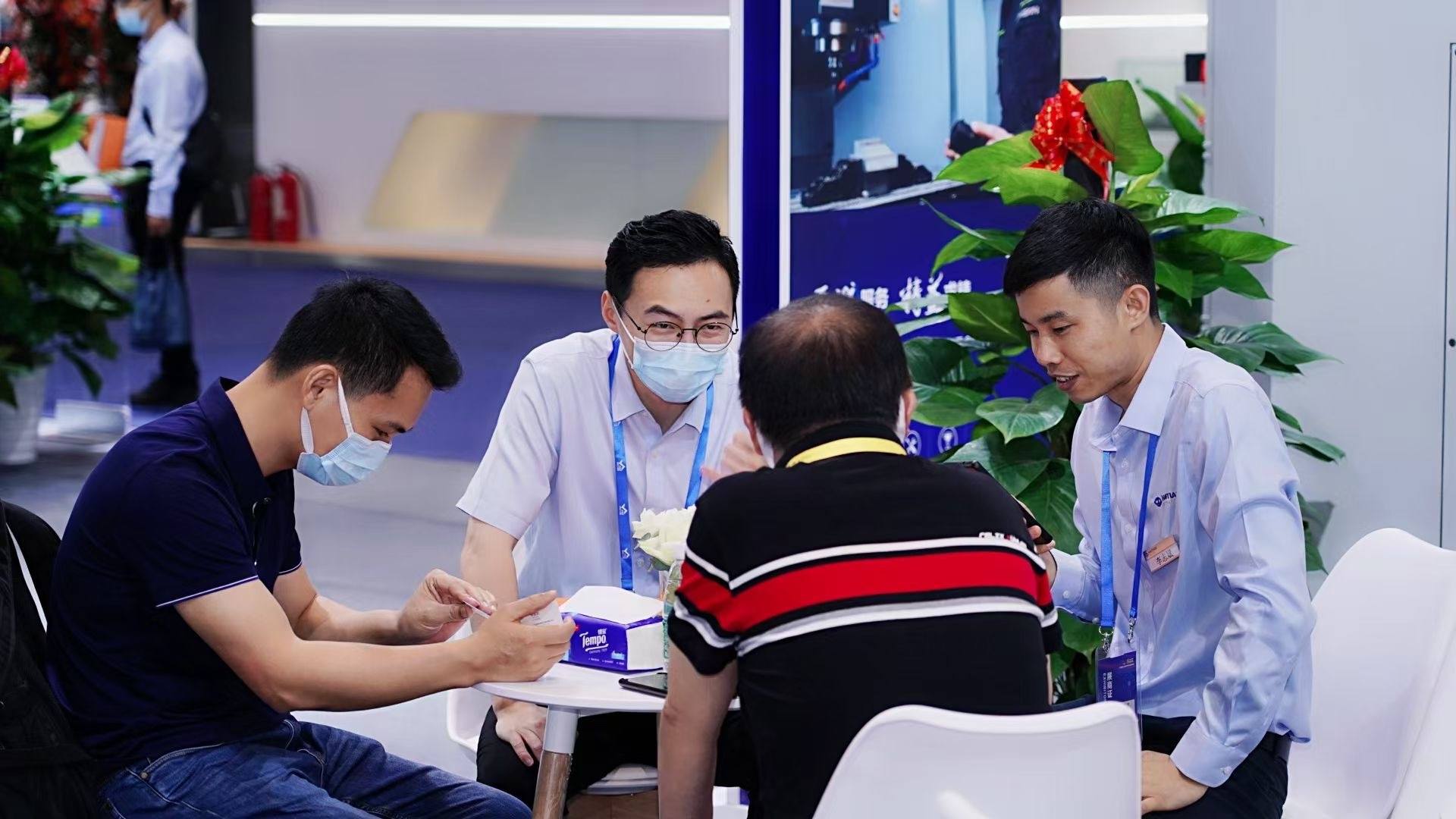 人生就是搏(中国集团)官方网站