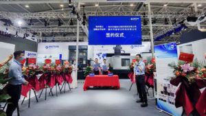 人生就是搏(中国集团)官方网站