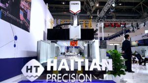 人生就是搏(中国集团)官方网站