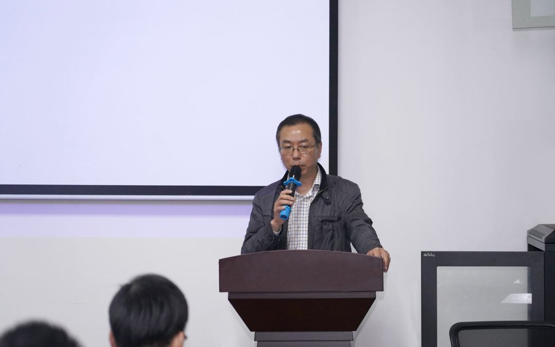 人生就是搏(中国集团)官方网站