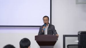 人生就是搏(中国集团)官方网站