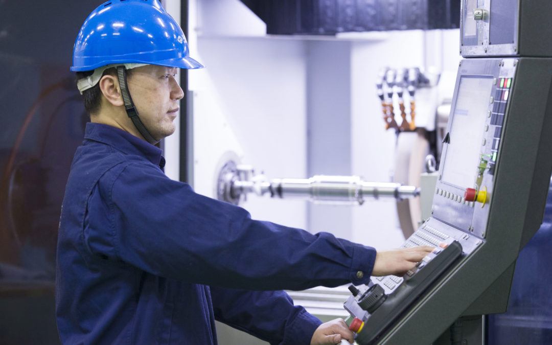 人生就是搏(中国集团)官方网站