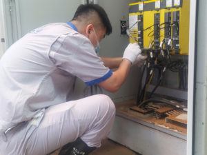 人生就是搏(中国集团)官方网站