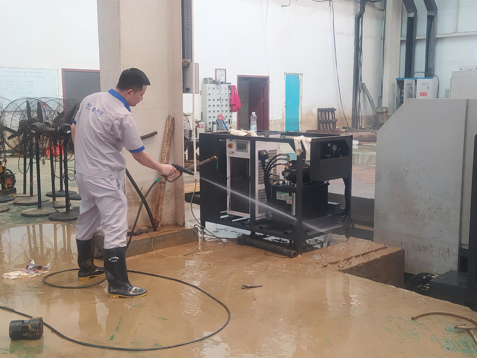 人生就是搏(中国集团)官方网站