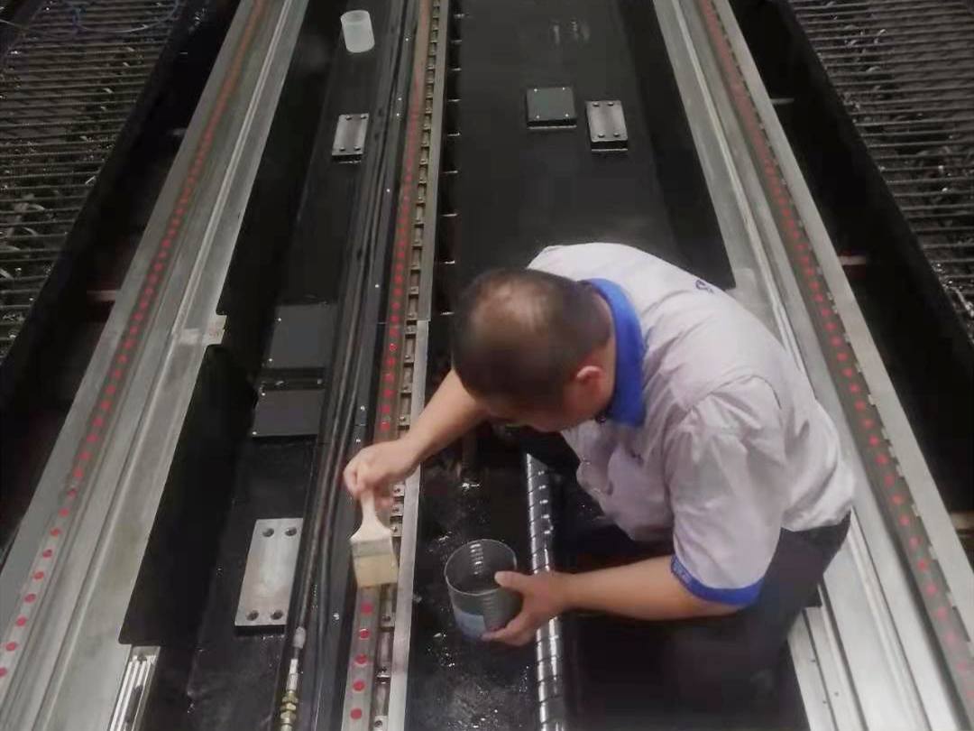 人生就是搏(中国集团)官方网站