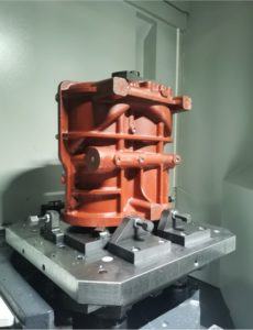 人生就是搏(中国集团)官方网站