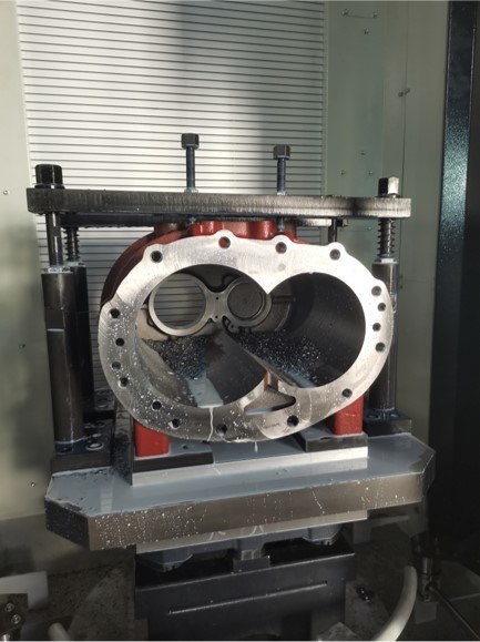 人生就是搏(中国集团)官方网站