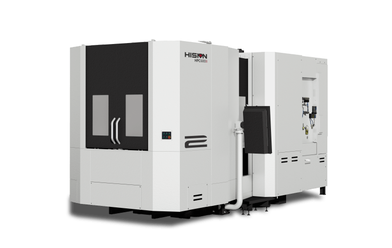 人生就是搏(中国集团)官方网站