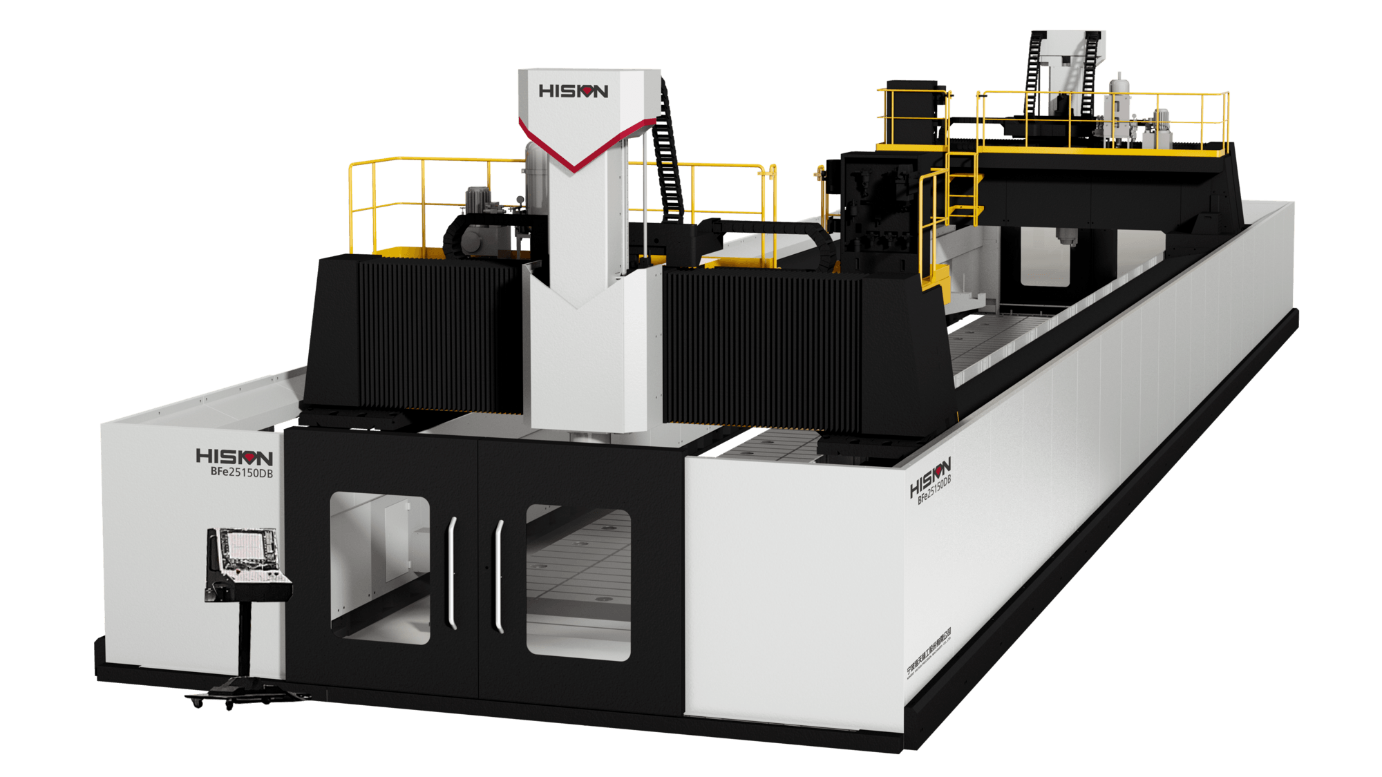 人生就是搏(中国集团)官方网站