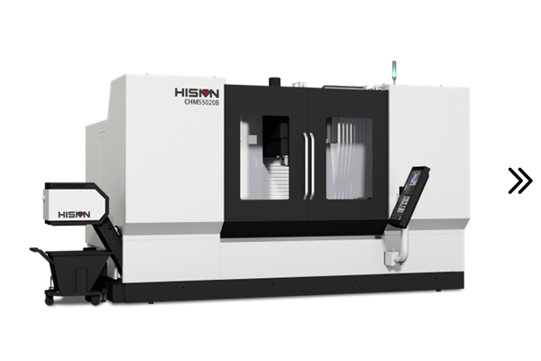 人生就是搏(中国集团)官方网站