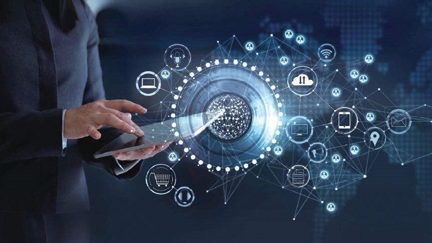 人生就是搏(中国集团)官方网站