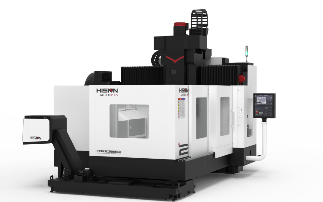 人生就是搏(中国集团)官方网站