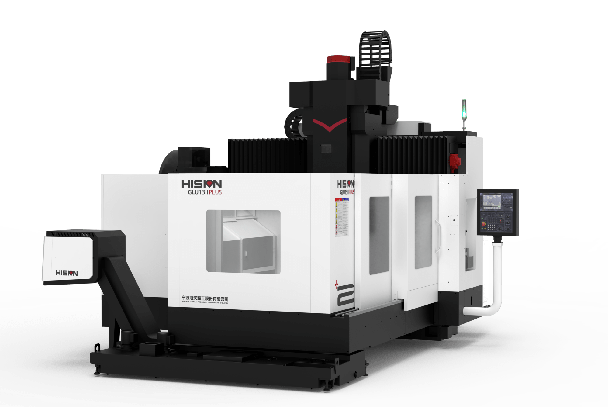 人生就是搏(中国集团)官方网站