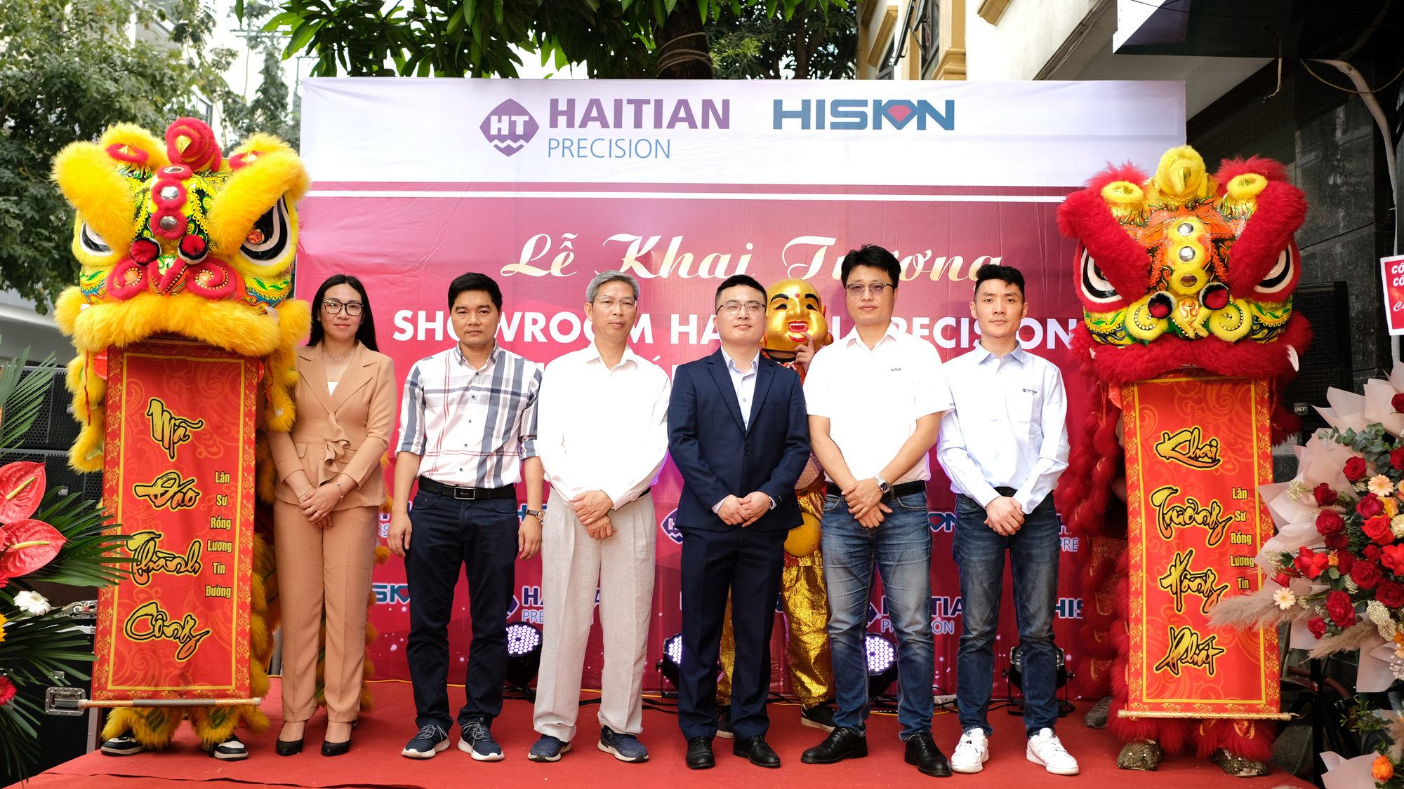 人生就是搏(中国集团)官方网站