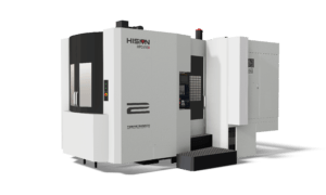 人生就是搏(中国集团)官方网站