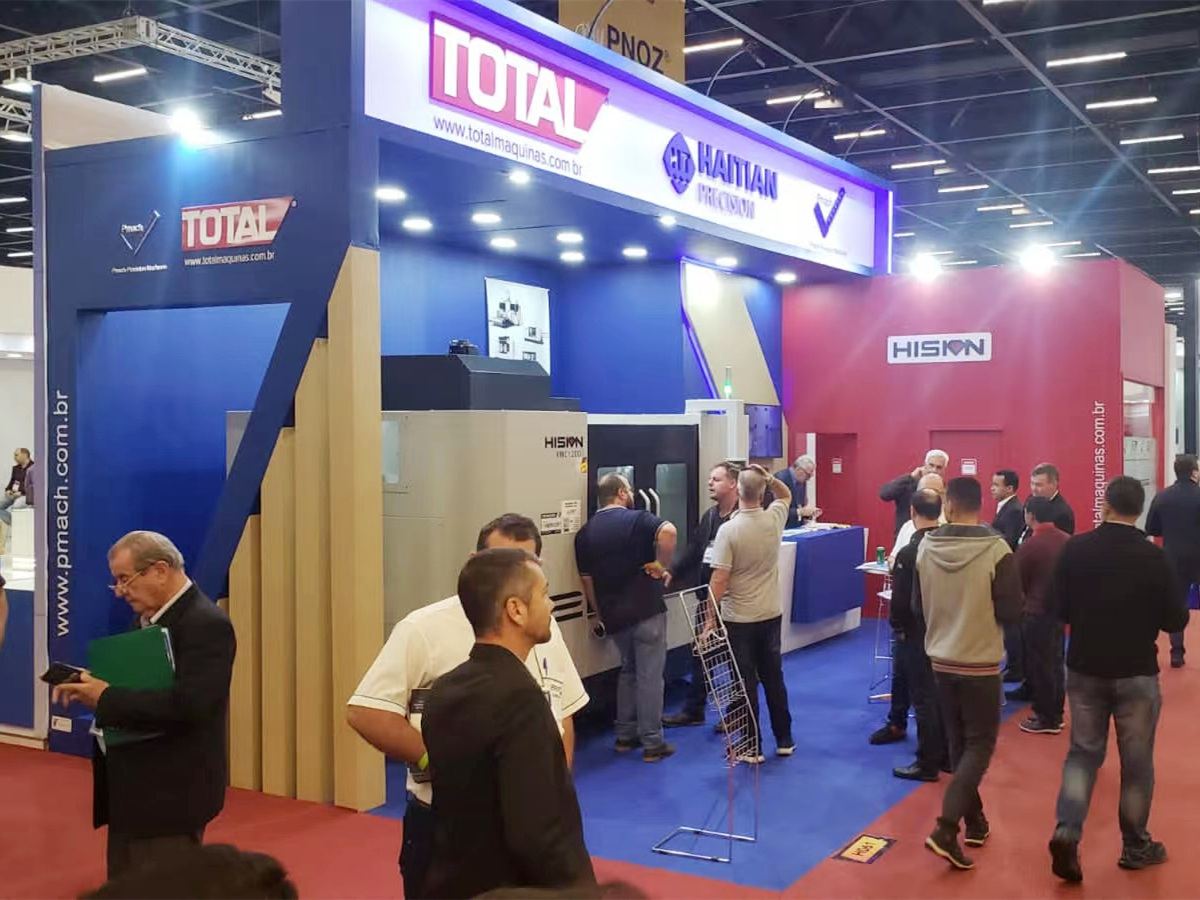 人生就是搏(中国集团)官方网站