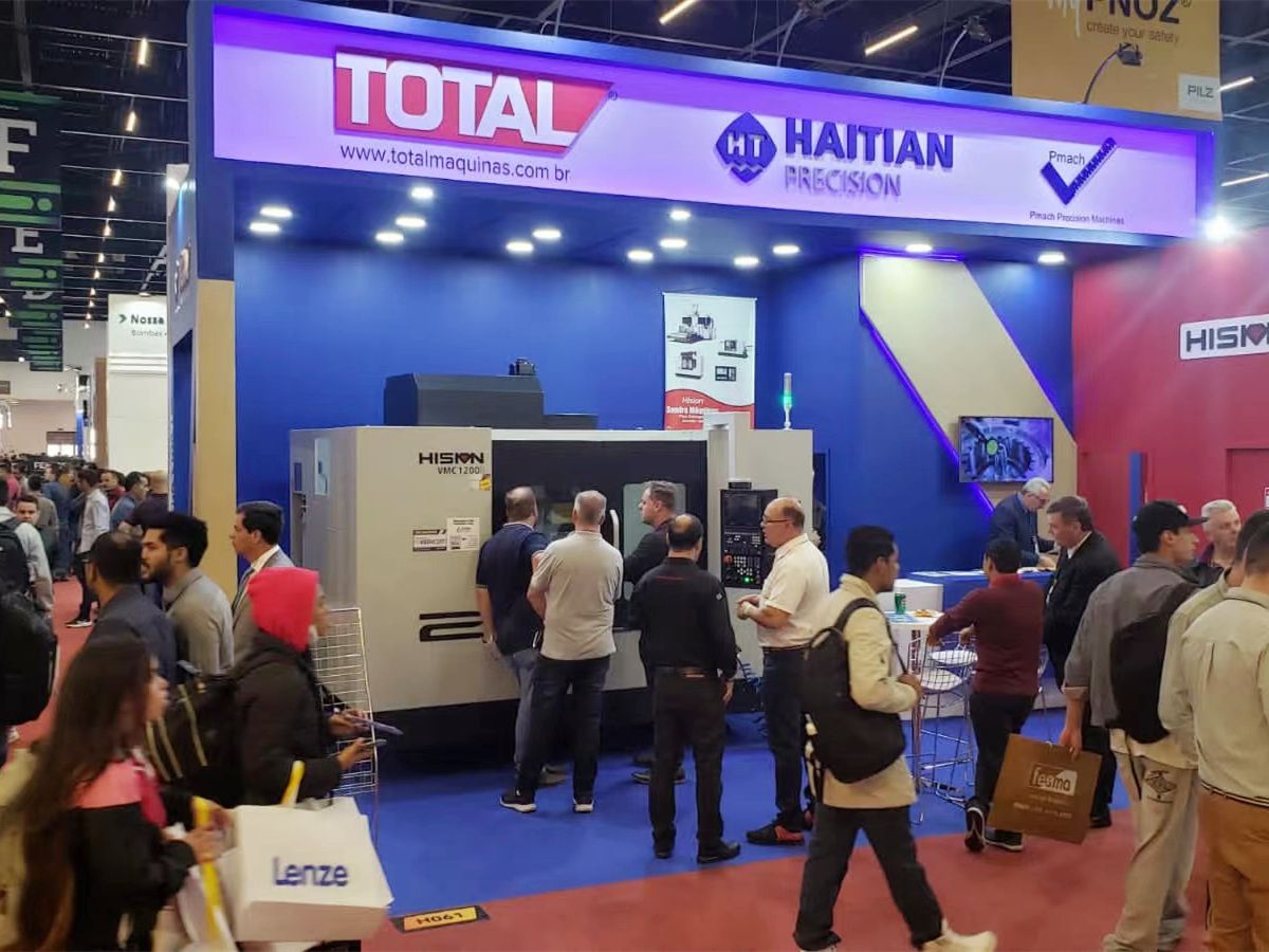 人生就是搏(中国集团)官方网站