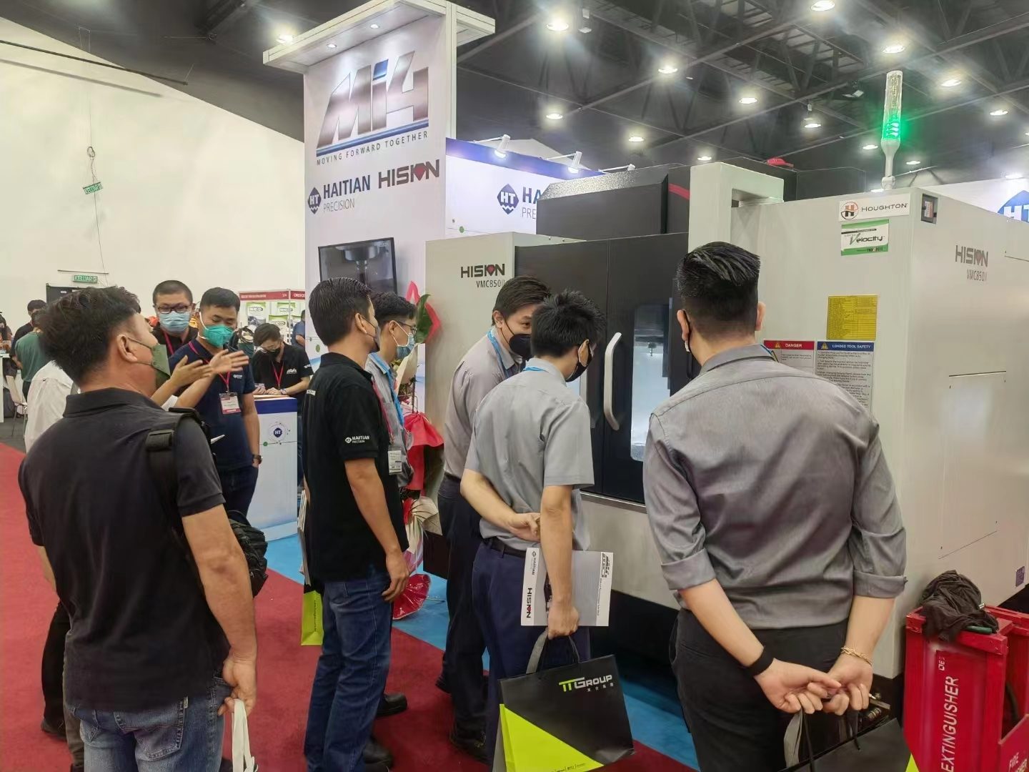 人生就是搏(中国集团)官方网站