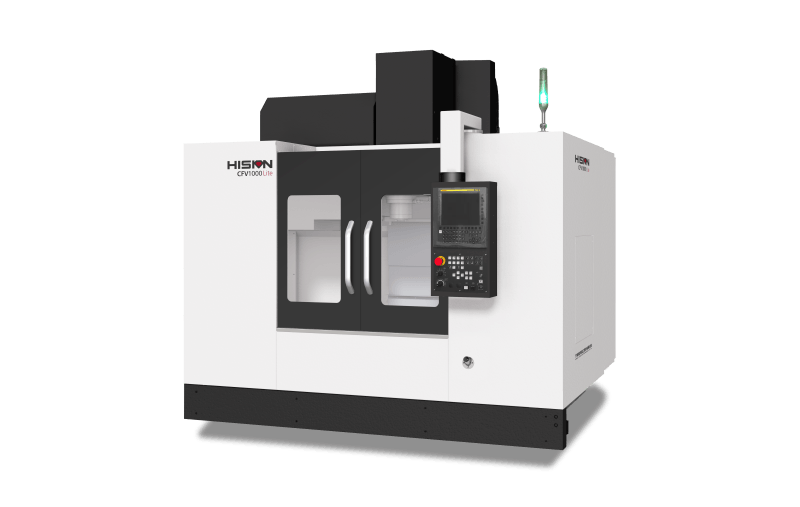 人生就是搏(中国集团)官方网站