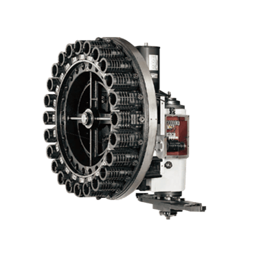 人生就是搏(中国集团)官方网站