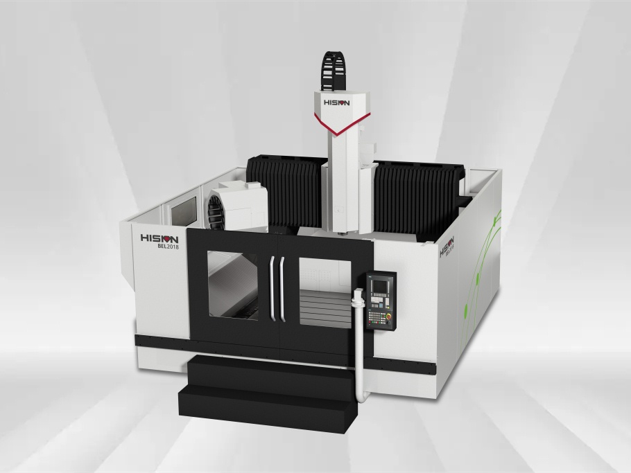 人生就是搏(中国集团)官方网站