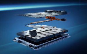 人生就是搏(中国集团)官方网站