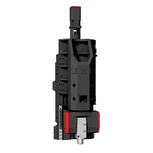 人生就是搏(中国集团)官方网站