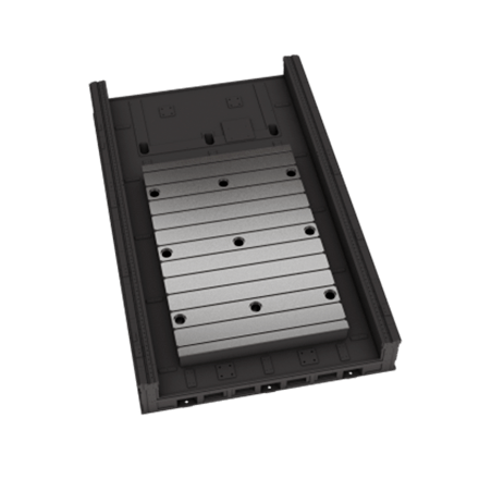 人生就是搏(中国集团)官方网站