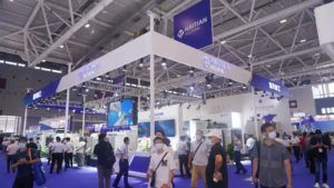 人生就是搏(中国集团)官方网站