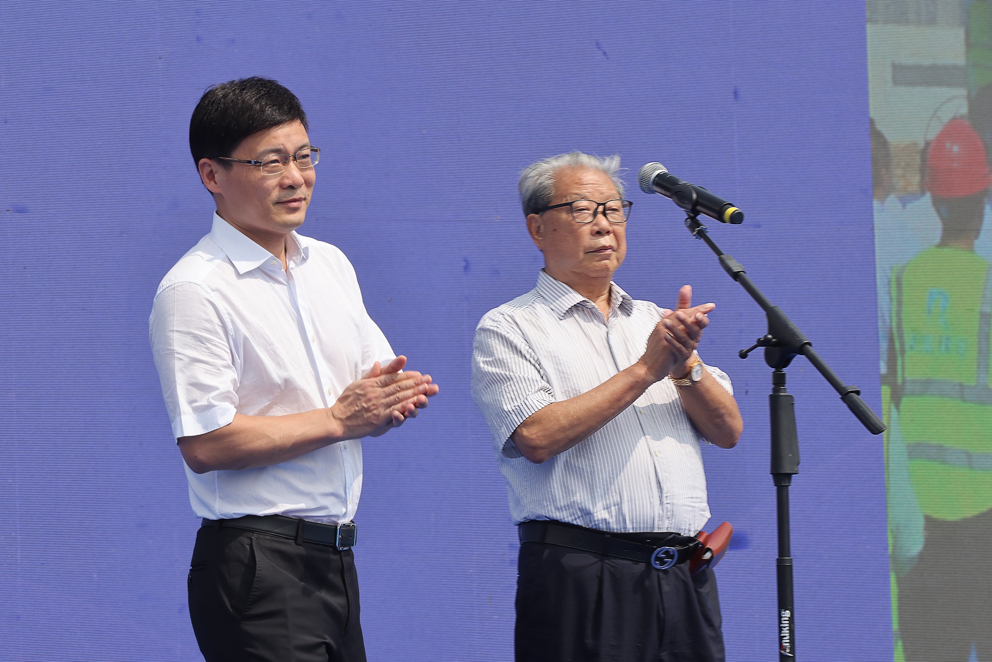 人生就是搏(中国集团)官方网站