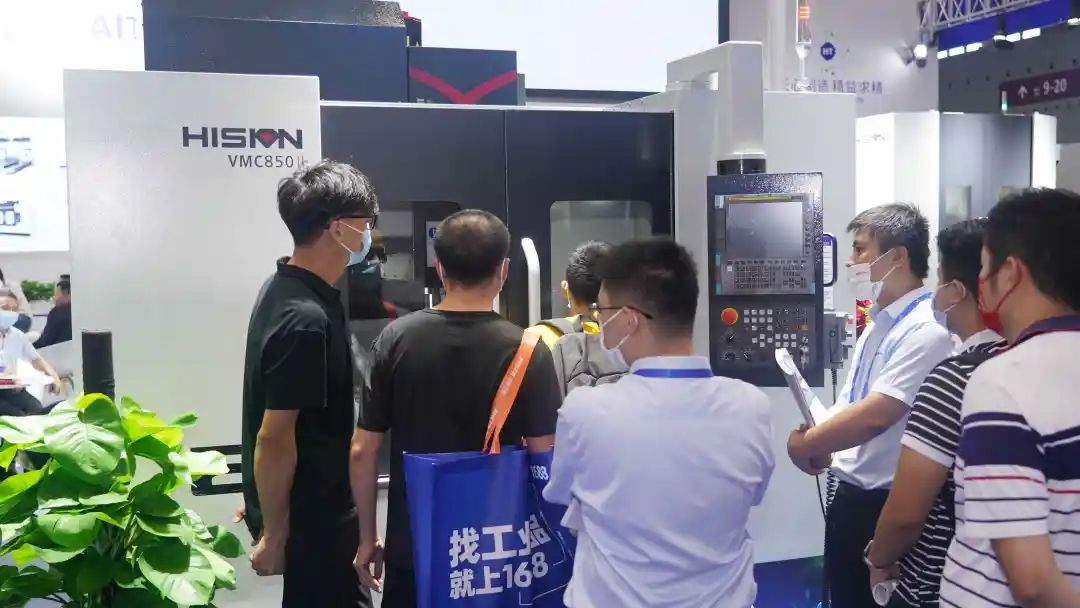 人生就是搏(中国集团)官方网站