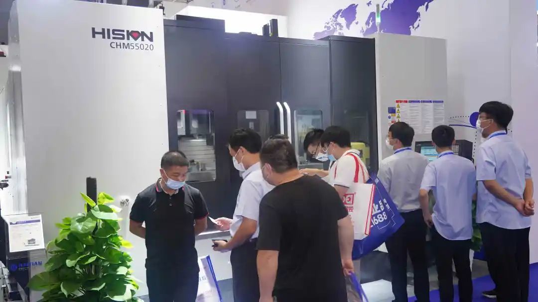 人生就是搏(中国集团)官方网站