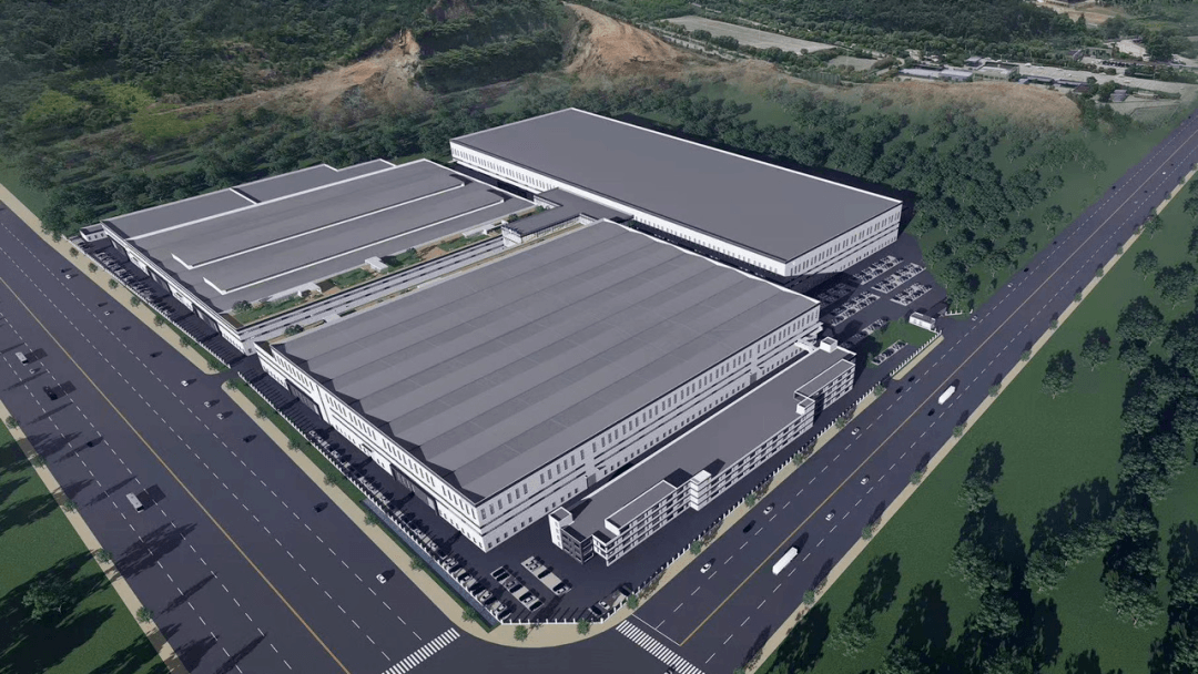 人生就是搏(中国集团)官方网站