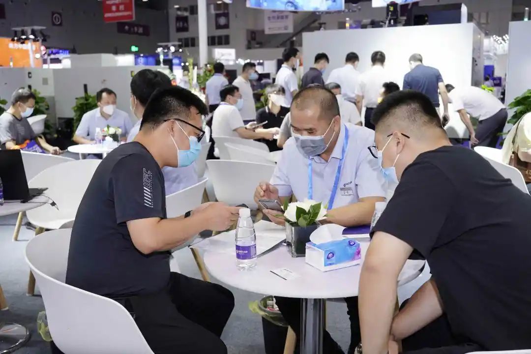 人生就是搏(中国集团)官方网站