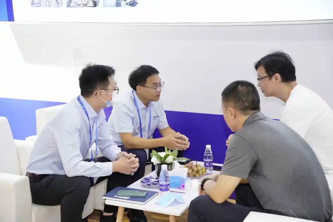 人生就是搏(中国集团)官方网站