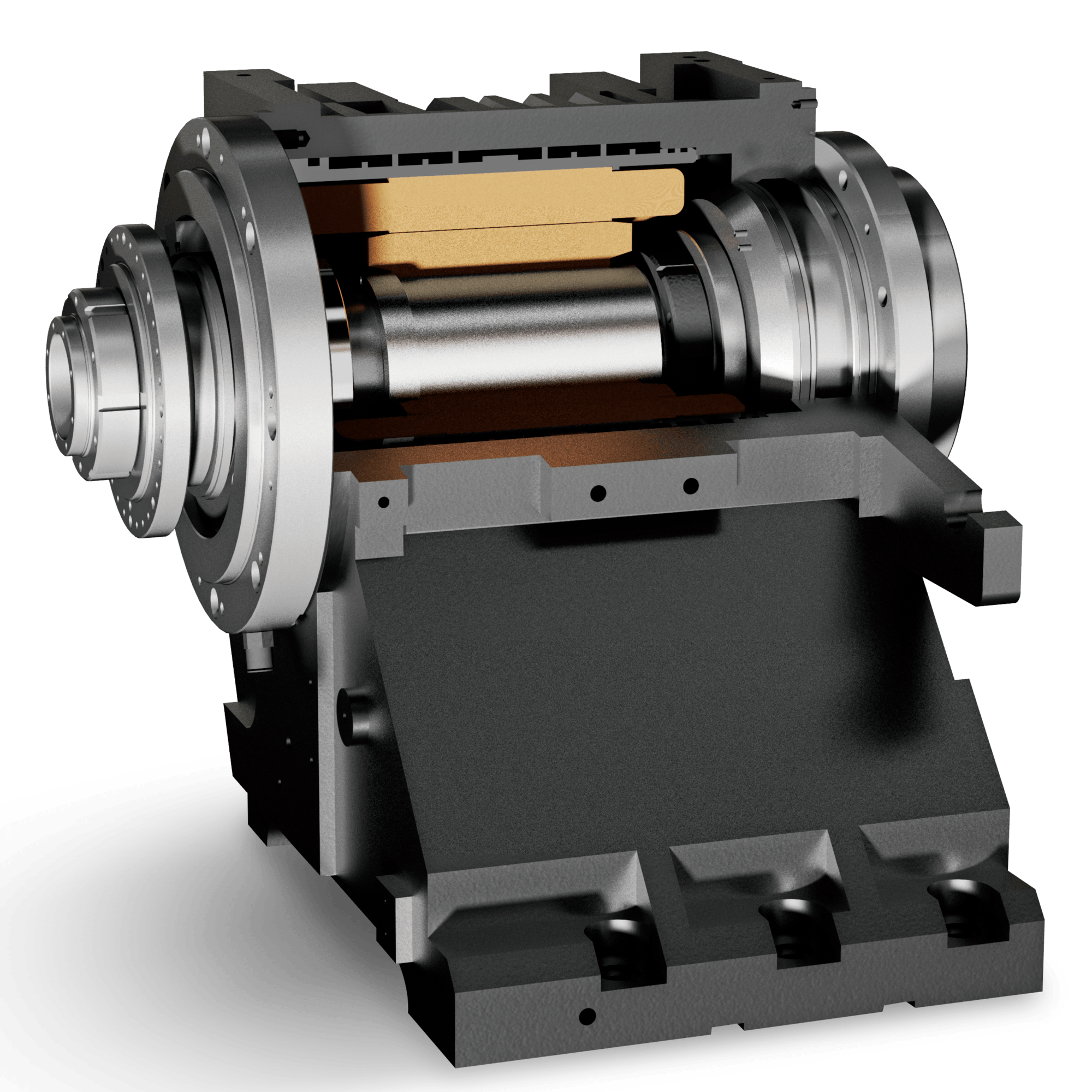 人生就是搏(中国集团)官方网站