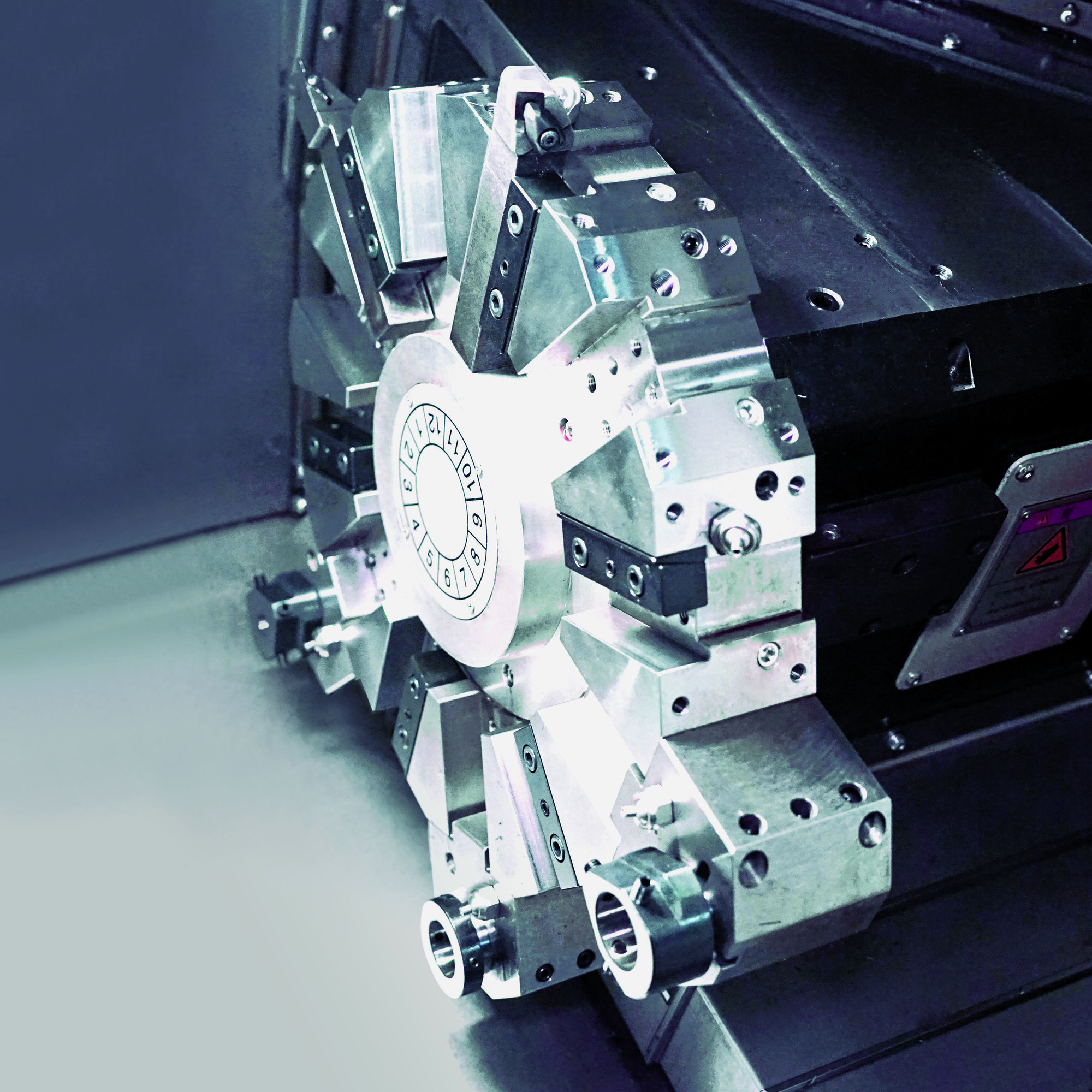 人生就是搏(中国集团)官方网站