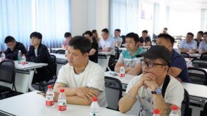 人生就是搏(中国集团)官方网站