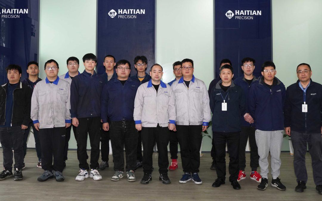 人生就是搏(中国集团)官方网站