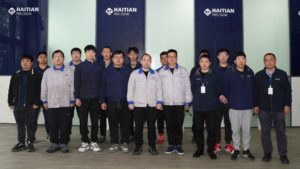 人生就是搏(中国集团)官方网站