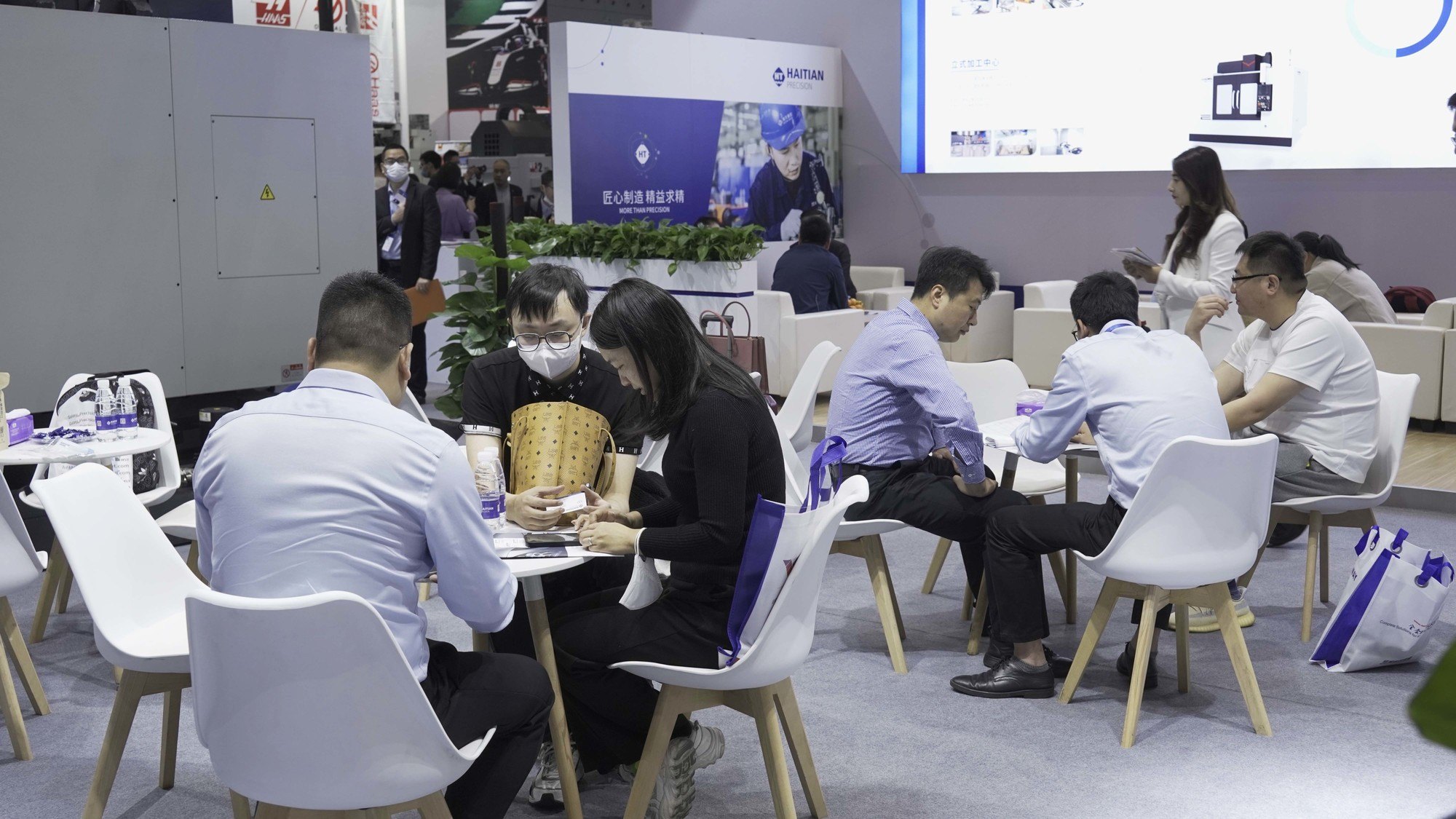 人生就是搏(中国集团)官方网站