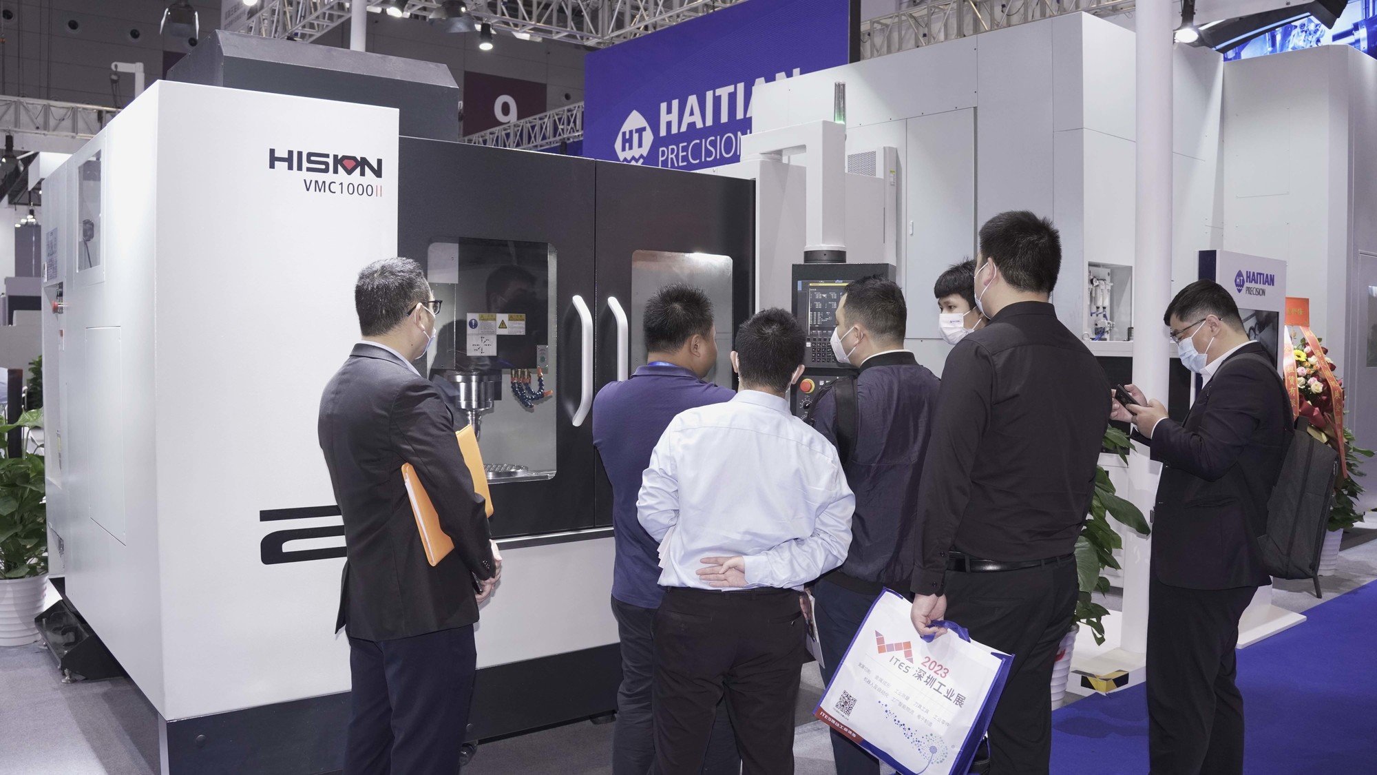 人生就是搏(中国集团)官方网站